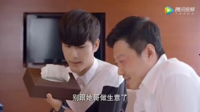 国产真实灌醉,揭秘酒桌文化背后的故事